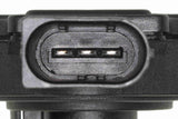 Sensor, engine oil level - V20-72-5294