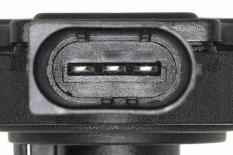 Sensor, engine oil level - V20-72-5294