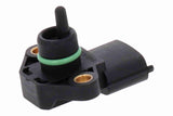 Air Pressure Sensor, altitude adaption - V52-72-0119