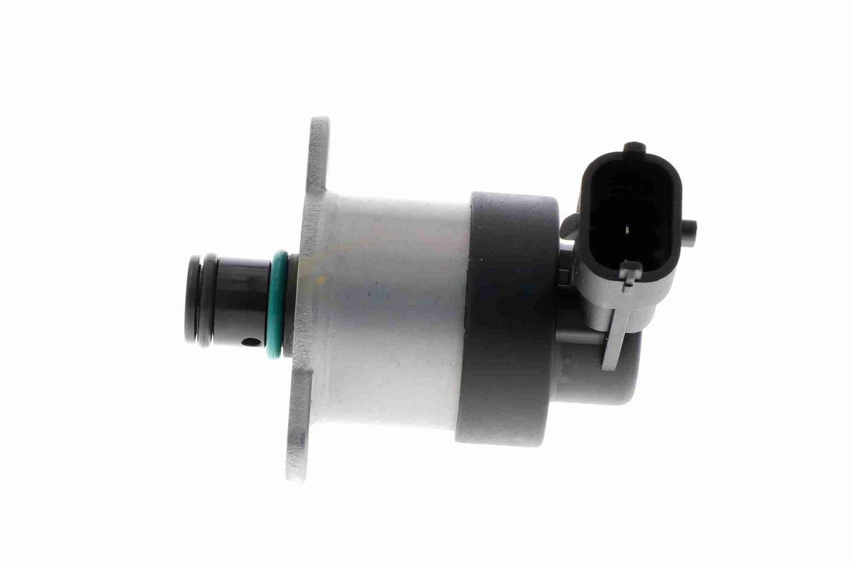Control Valve, fuel quantity (common rail system) - V24-11-0010