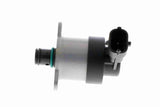 Control Valve, fuel quantity (common rail system) - V24-11-0010