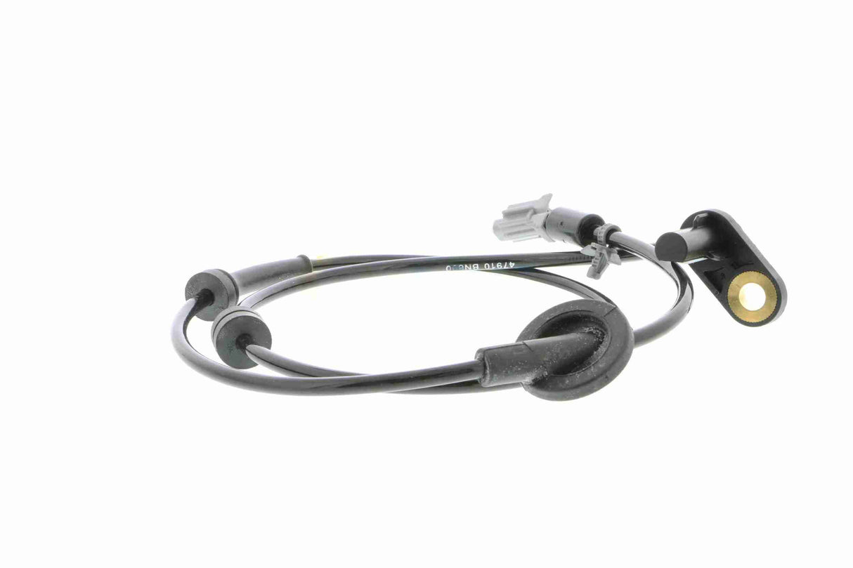 Sensor, wheel speed - V38-72-0038