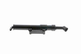 Washer Fluid Jet, headlight cleaning - V95-08-0015