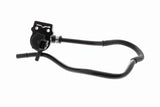 Valve, charcoal filter (tank ventilation) - V30-77-1045