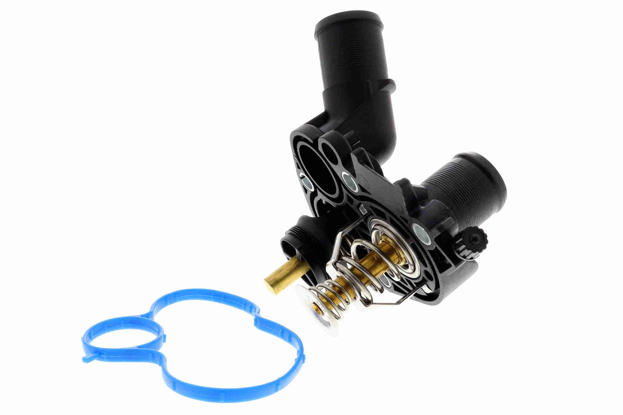 Thermostat Housing - V22-99-0019