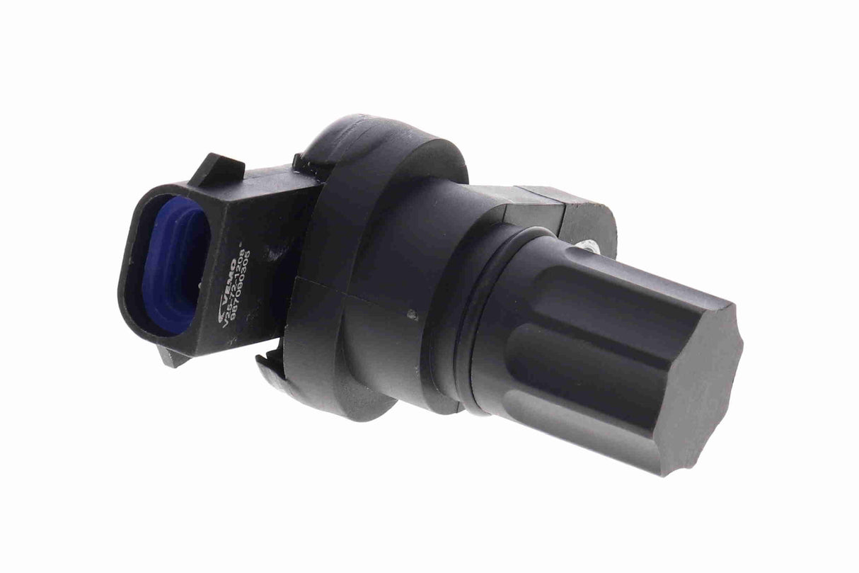 Sensor, wheel speed - V25-72-1208