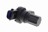 Sensor, wheel speed - V25-72-1208