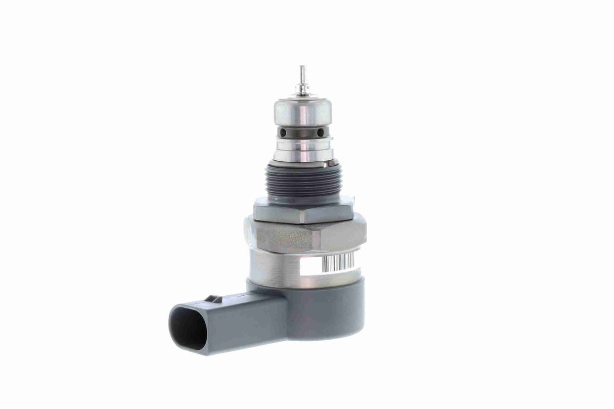 Control Valve, fuel pressure - V10-11-0834