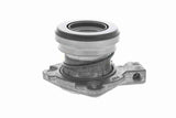 Central Slave Cylinder, clutch - V40-2192