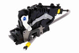 Door Lock - V30-85-0133