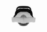 Mounting, engine - V22-0595