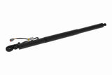 Electric Motor, tailgate - V25-55-0007