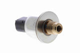Pressure Sensor, brake master cylinder - V10-72-1571