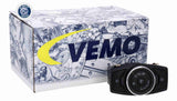 Switch, headlight - V25-73-0067