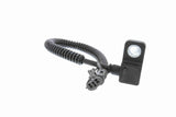 Sensor, crankshaft pulse - V10-72-1000