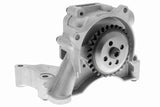 Oil Pump - V10-4263