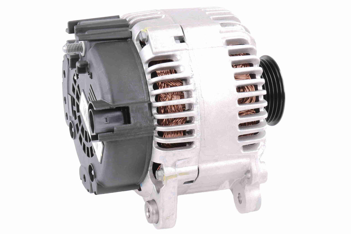 Alternator - V10-13-50028