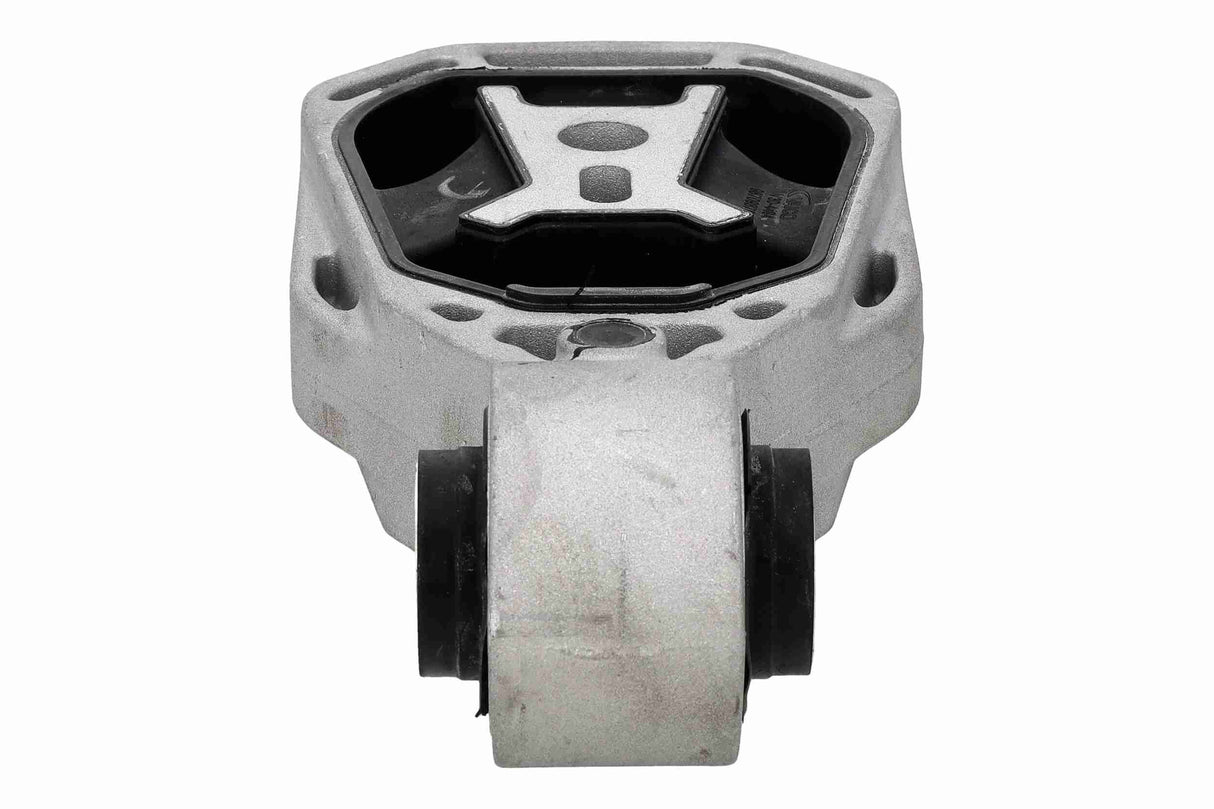 Mounting, engine - V30-4494