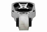 Mounting, engine - V30-4494