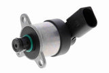 Control Valve, fuel quantity (common rail system) - V30-11-0578