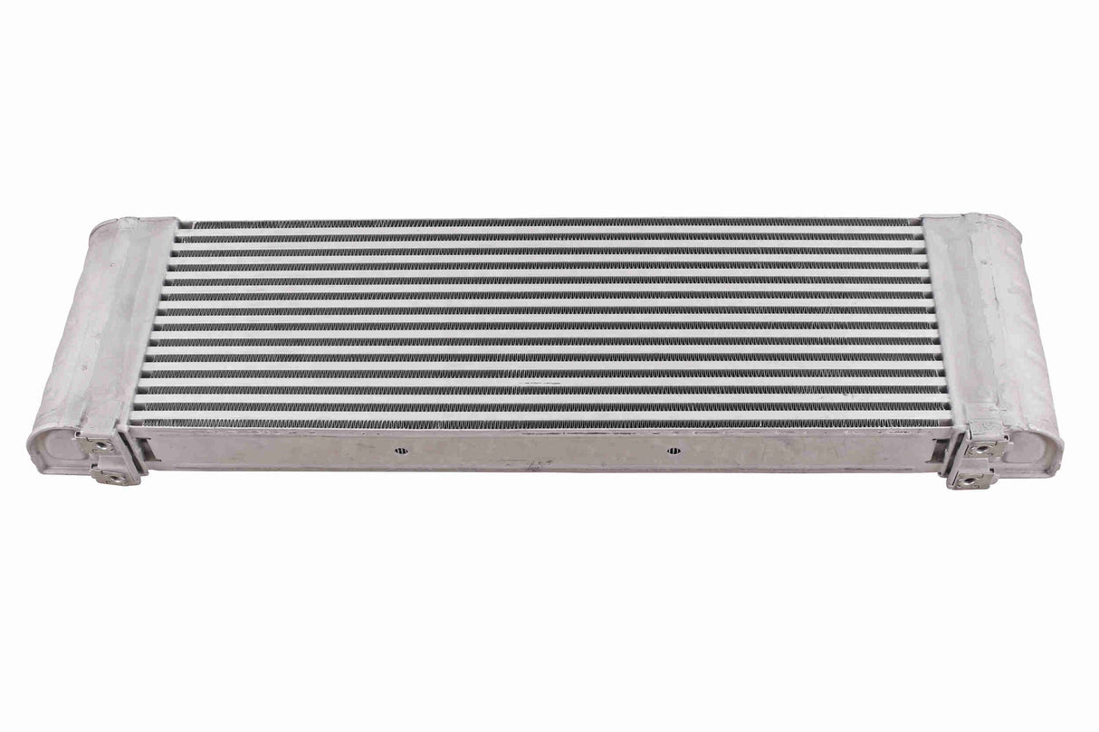 Charge Air Cooler - V25-60-0048