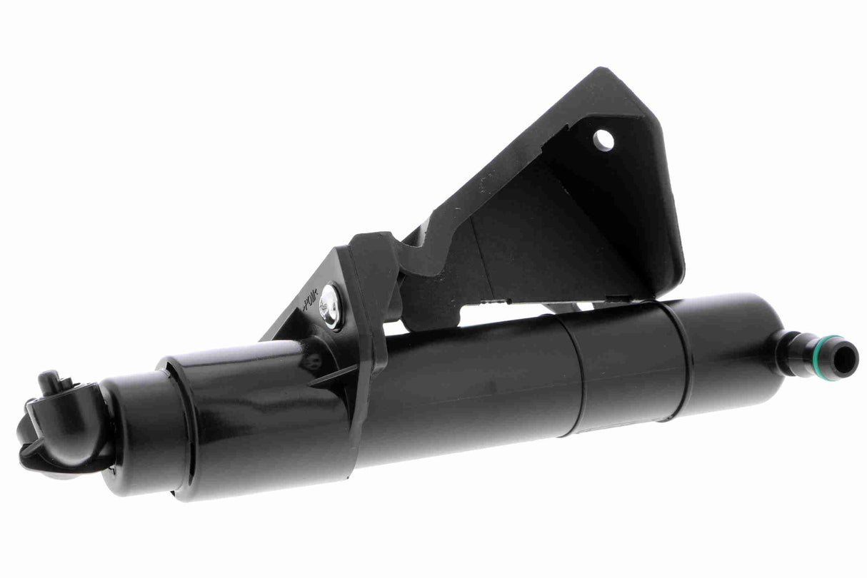 Washer Fluid Jet, headlight cleaning - V30-08-0340
