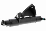 Washer Fluid Jet, headlight cleaning - V30-08-0340