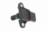 Sensor, intake manifold pressure - V20-72-0206