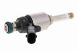 Injector Nozzle - V10-11-0838