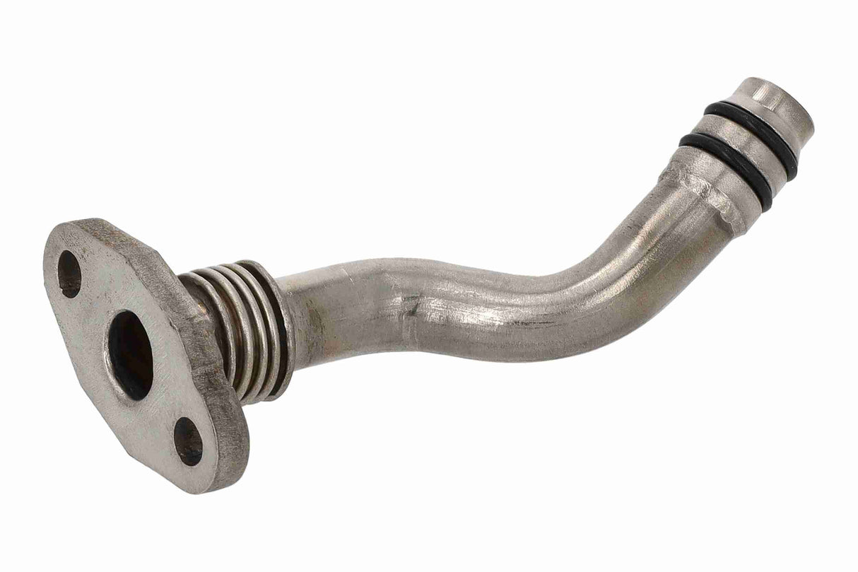 Oil Line, charger - V10-8565