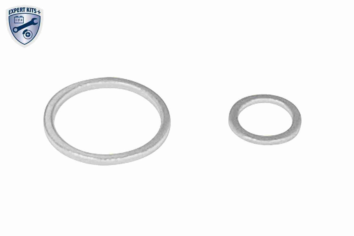 Parts Kit, automatic transmission oil change - V10-3223
