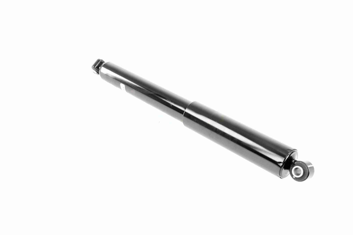 Shock Absorber - V40-0694