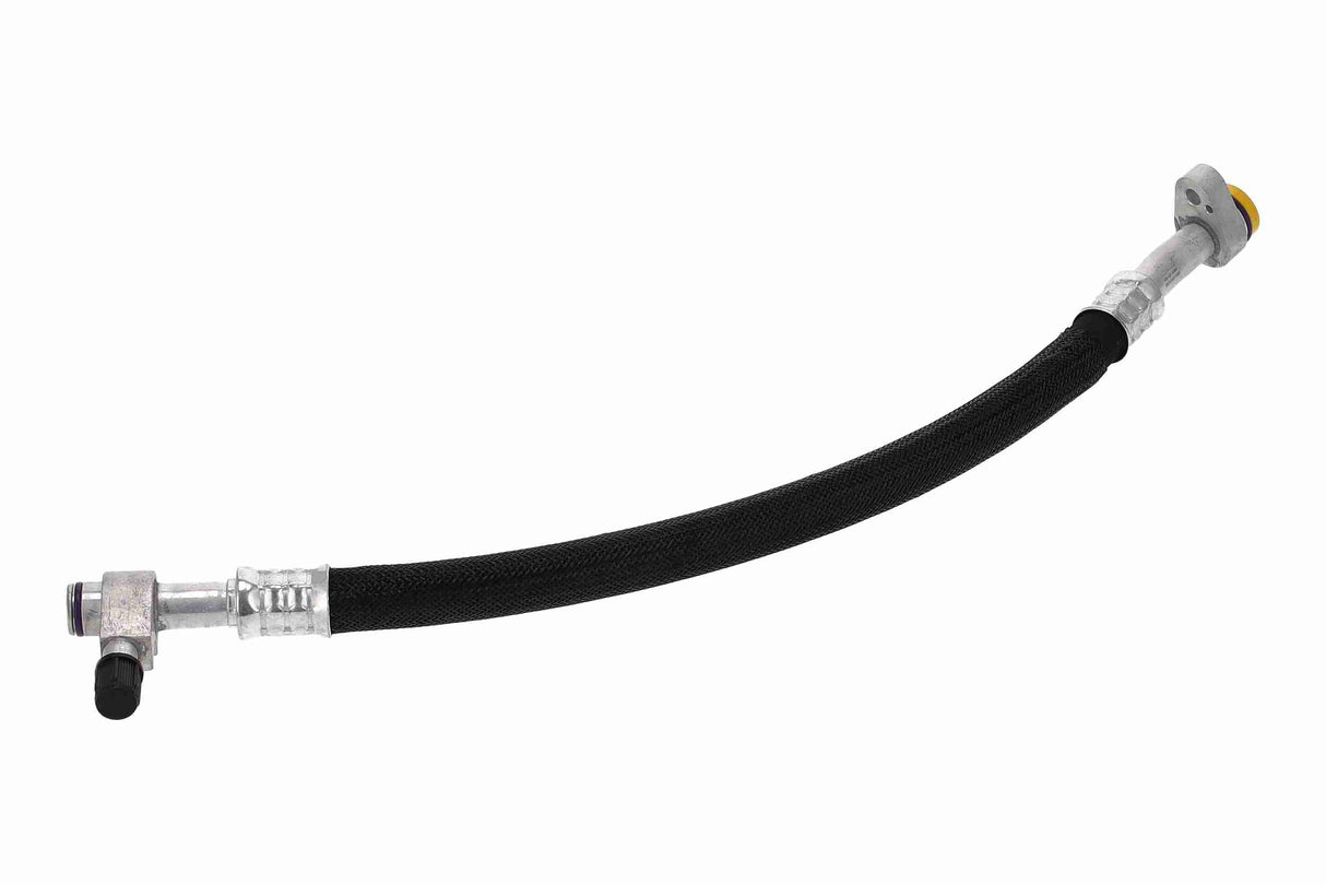 High-/Low Pressure Line, air conditioning - V30-20-0059