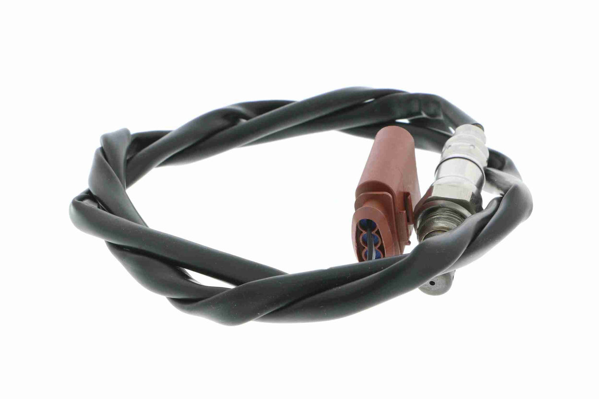 Oxygen Sensor - V10-76-0059