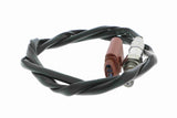 Oxygen Sensor - V10-76-0059