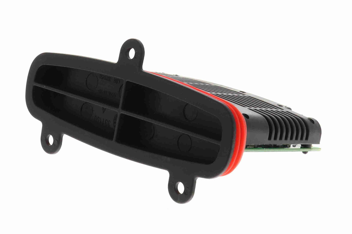 Control Unit, lights - V20-73-0232