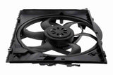 Fan, engine cooling - V20-01-0049