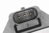 Auxiliary Water Pump (cooling water circuit) - V10-16-0018
