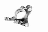 Steering Knuckle, wheel suspension - V10-5121