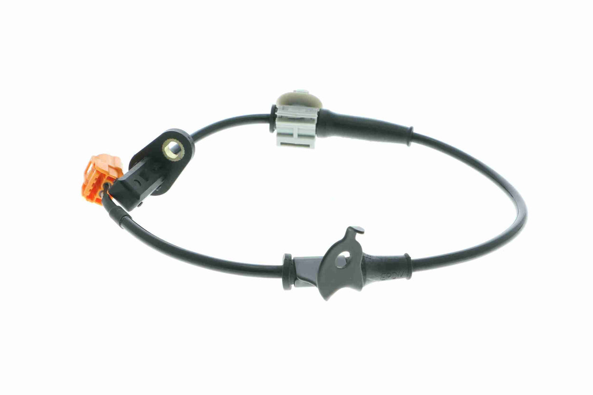 Sensor, wheel speed - V26-72-0097