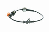 Sensor, wheel speed - V26-72-0097