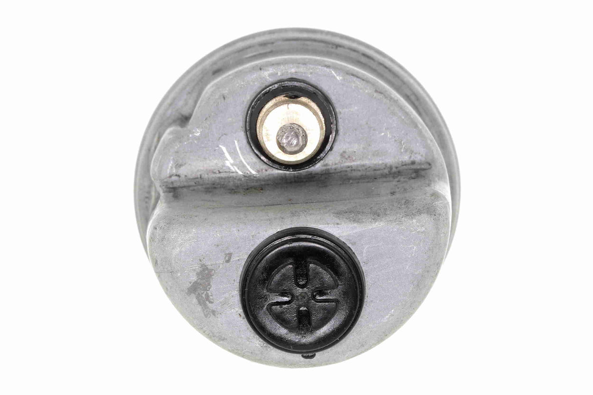 Sensor, oil pressure - V30-72-0081