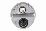 Sensor, oil pressure - V30-72-0081
