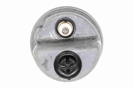 Sensor, oil pressure - V30-72-0081