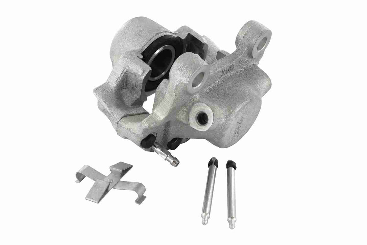 Brake Caliper - V40-8153