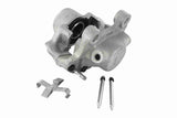 Brake Caliper - V40-8153