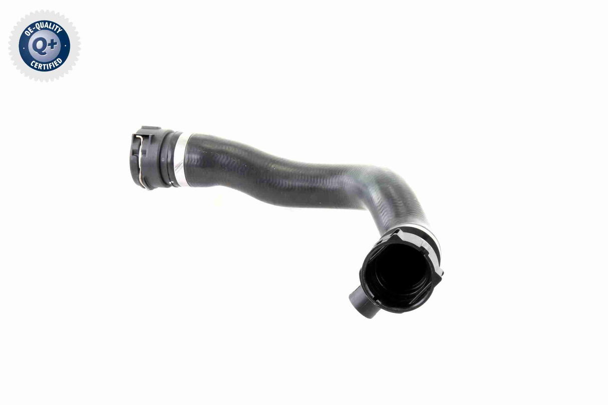 Radiator Hose - V20-1460