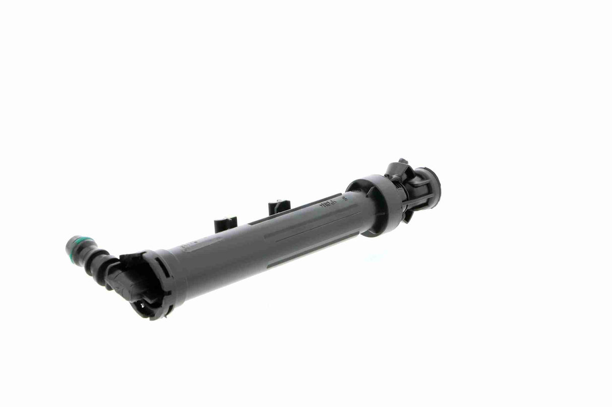 Washer Fluid Jet, headlight cleaning - V30-08-0341