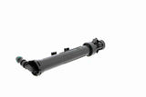 Washer Fluid Jet, headlight cleaning - V30-08-0341