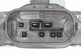 Sensor, neutral position (automatic transmission) - V70-73-0072